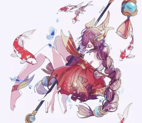 王者荣耀:扒一扒即将增强和削弱的下一波英