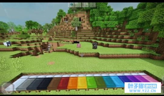 �ҵ�������󲻺�����ϸ�ڡ����񩤡�