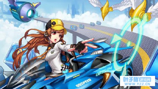 ����봽���A������out�ˣ�A������Ǯ������