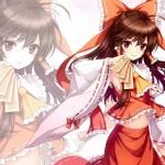 两款“过气”游戏擦出爱情火花 可惜要被“