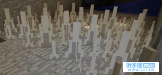 ���ҵ����硷û�����ӵ���Ʒ��