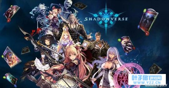 好端端的《游戏王》为什么突然开始做手游了