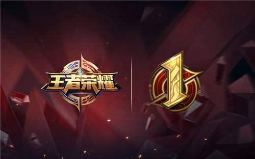 王者荣耀:福利!三周年庆典皮肤免费得 日