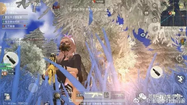 ҰжΪʲôǵĽͼô㣿·