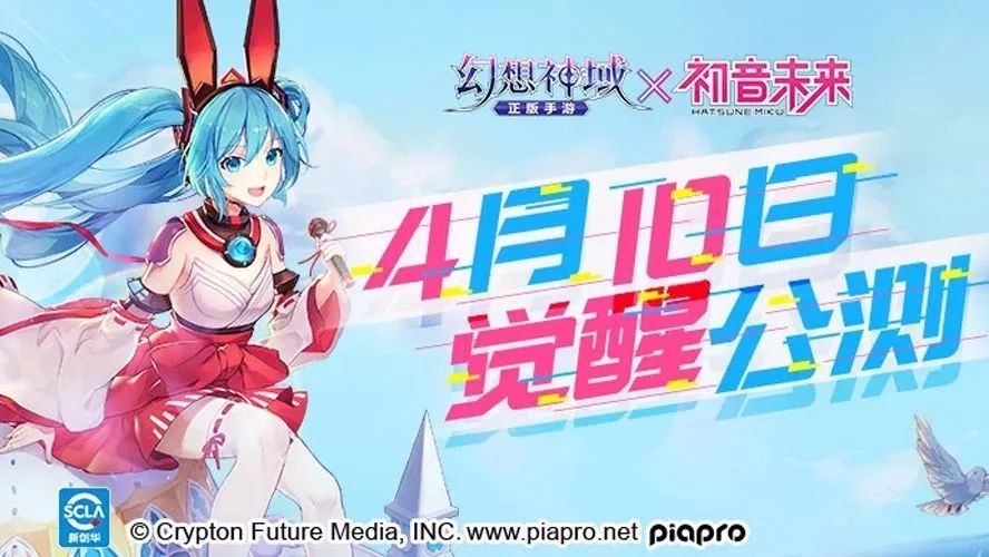 ����һ��ح���ˣ�Ҫһ�𲢼���ս��