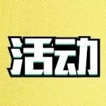 ���� | ��QQ�ɳ����Ρ�X OPPO��Ȥ��԰����