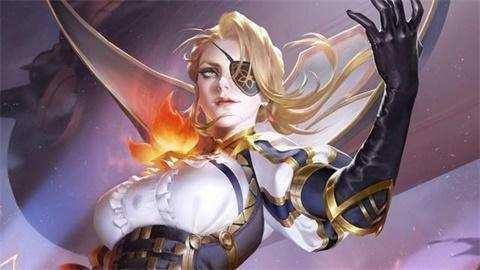 王者荣耀:五月十五更新上线新英雄,这几个