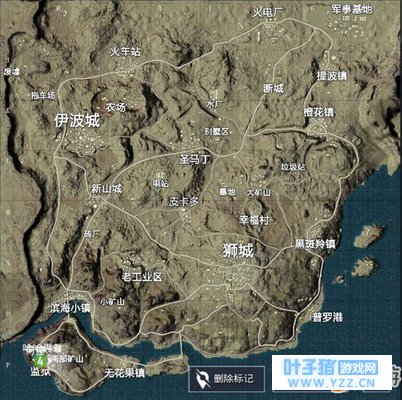 0ɱԼ ̼սɳĮͼħ