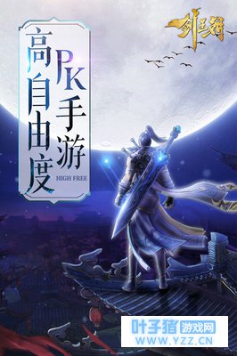 ������������ôԤԼ �ײ�ԤԼ�ʸ���ȡ��ַ