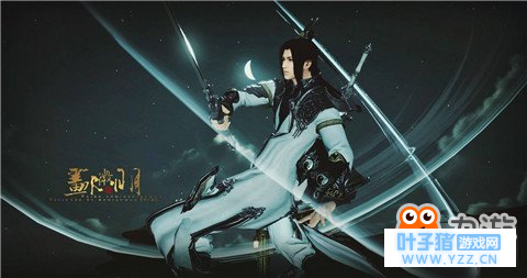 天涯明月刀真武心法搭配教学 心法怎么搭配