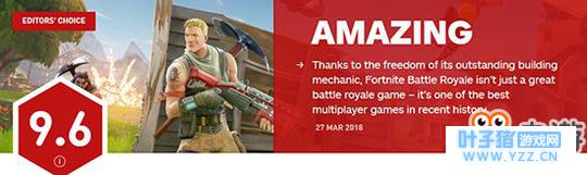 ����֮ҹ������һƬ�� �ֻ���ڱ�ͬ����