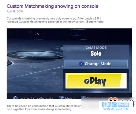 ����֮ҹ�Զ���ģʽ ������Խ׶�