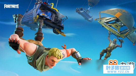 �ٷ��ƶ���Ըǿ�� ����֮ҹ��֧�ֳ�����