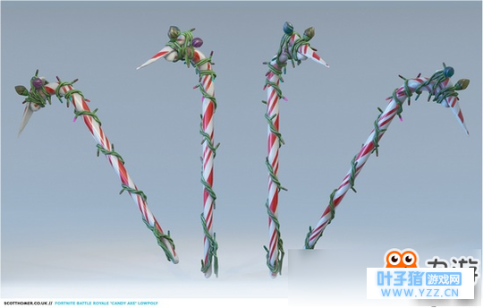 ����֮ҹ���θ��ֹ�����ŵĳ�ͷ �������ʦ�������Զ�