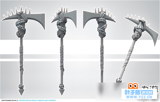 ����֮ҹ���θ��ֹ�����ŵĳ�ͷ �������ʦ�������Զ�