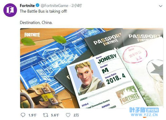 ������֮ҹ��������ʽ���� �������Ѷ����