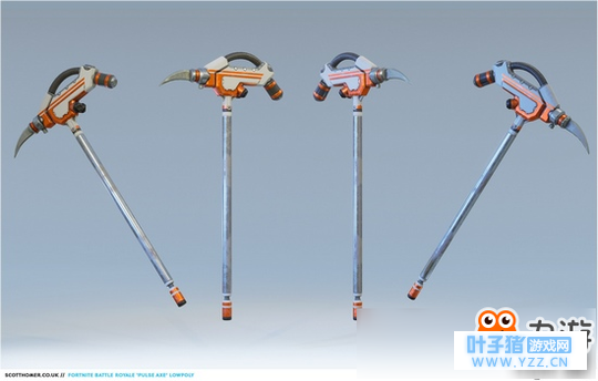 ����֮ҹ���θ��ֹ�����ŵĳ�ͷ �������ʦ�������Զ�