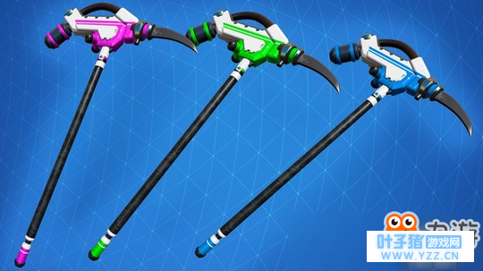 ����֮ҹ���θ��ֹ�����ŵĳ�ͷ �������ʦ�������Զ�