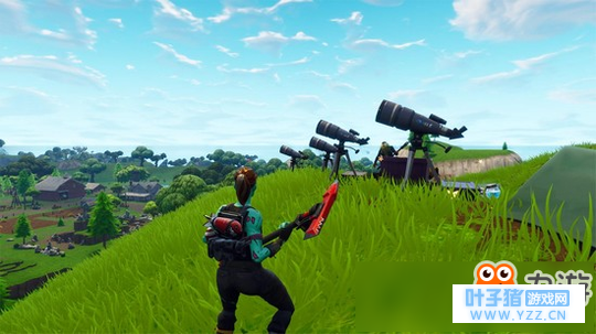 ����֮ҹ������б����������ʧ���޴�ʵ����˾���