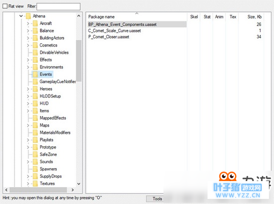 ����֮ҹ������б����������ʧ���޴�ʵ����˾���
