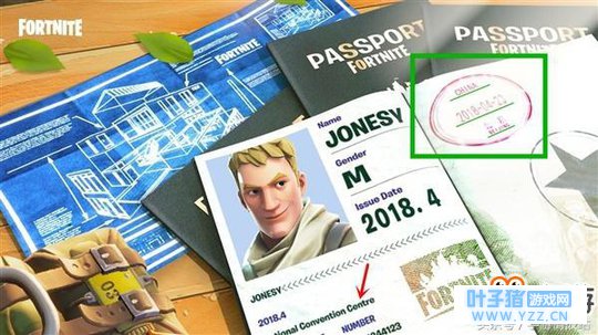 ��Ѷ��ȷ����������֮ҹ δ������֮·���