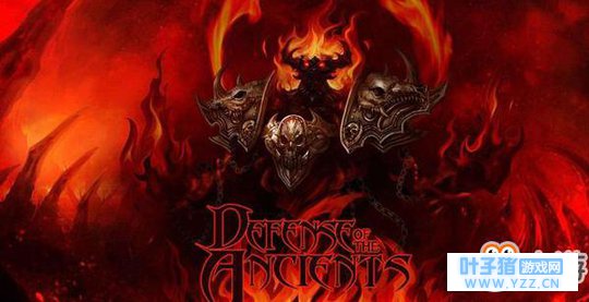 ��ѶͶ��һ���ʽ� ����֮ҹ������һ��Ӣ��