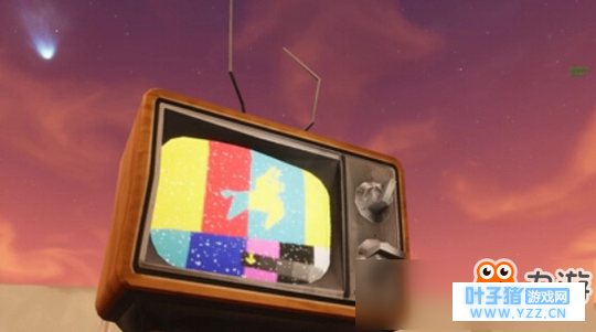 ����֮ҹ���Ӿ��������� ���ش������ؾ޴���ı��