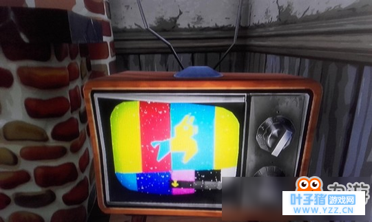 ����֮ҹ���Ӿ��������� ���ش������ؾ޴�