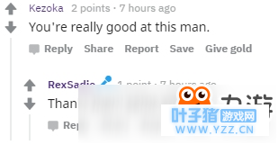 Reddit�������Ʊ���֮ҹƤ�� ������ս����үү