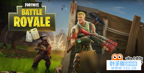 ˭���ǡ�����sha����Ϸ֮��?������֮ҹ����