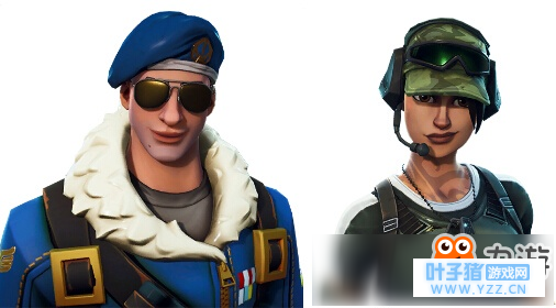 ����֮ҹ��������Ƥ�� ����䶯��һ��