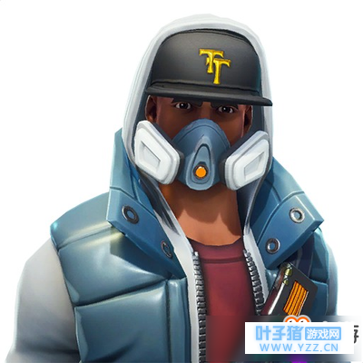 ����֮ҹ��������Ƥ�� ����䶯��һ��