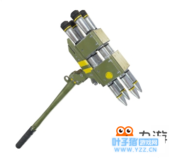 ����֮ҹ��������Ƥ�� ����䶯��һ��