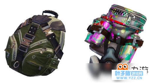 ����֮ҹ��������Ƥ�� ����䶯��һ��