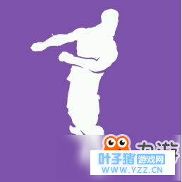 ����֮ҹ��������Ƥ�� ����䶯��һ��