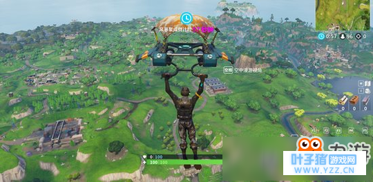 ����֮ҹ������ɡ��ʽ���� ��ɡ���Խ�ѧ