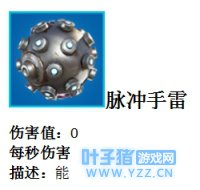 ����֮ҹ����Ͷ������ȫ���� Ͷ�����߽�ѧ