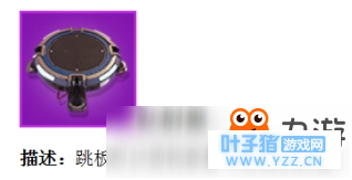 ����֮ҹ����Ͷ������ȫ���� Ͷ�����߽�ѧ