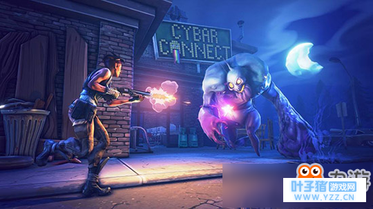 ��������ϮҲҪ����桶����֮ҹ�� Ӳ����