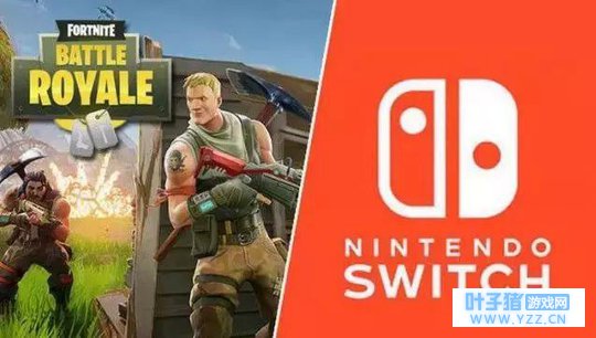 ������֮ҹ��Switch�汾�ع⣬����Ŷӻ���