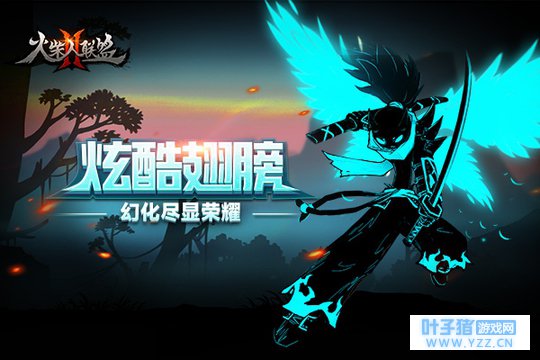 ������ʹ�ػ��� �����������2��������ػ�