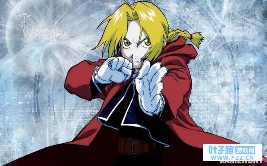 ������ȫ���ǡ���Ӣ�۰��»����� ����֮��