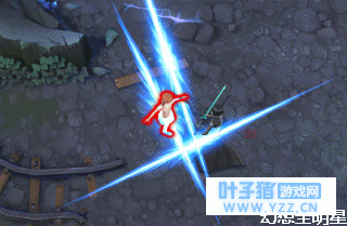 ��������֮�� ͩ��������ԭ ���ܷ��޶Դ�