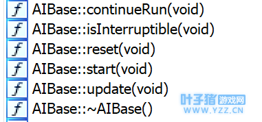 迷你世界抄袭我的世界代码的证据