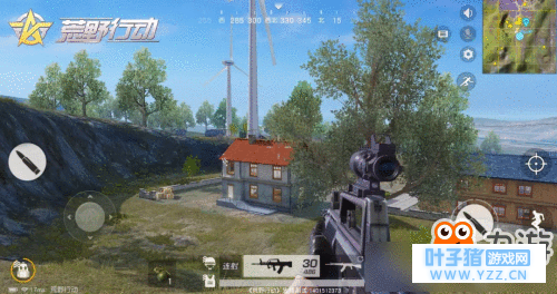 Ұж˫ϵͳʲô Ұж˫