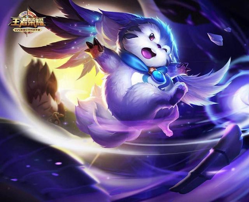 王者荣耀:1级单挑谁最强?梦泪:我拿东皇