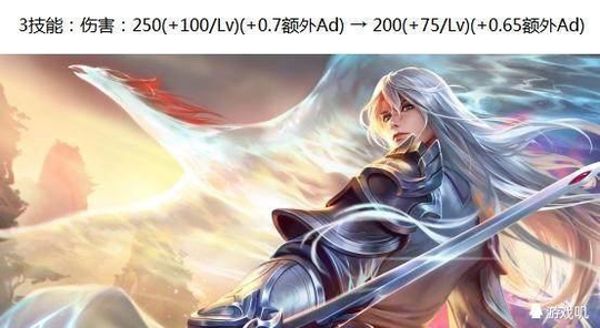 王者荣耀:梦泪是吧?剑仙是吧?你们以后能