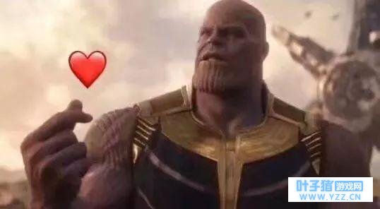 �̱���֮ҹ�Ƴ���������ģʽ�󣬾�������Ҳ