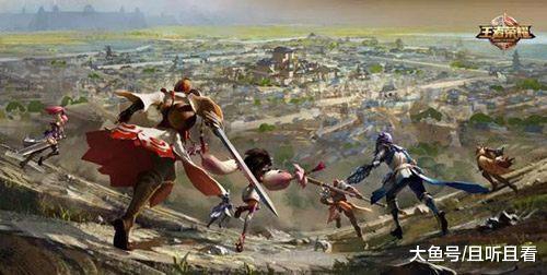 ҫԼģʽ-߾ͻΧʵ 15