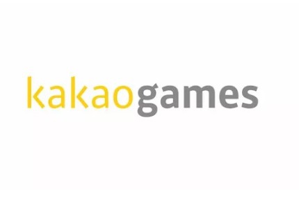 Kakao GamesﱸIPOڽ